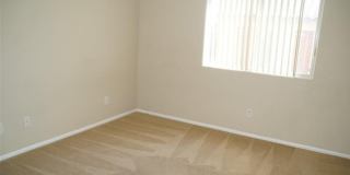 9310 Quiet Mist Court Gallery 12