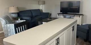 14531 WALSINGHAM ROAD Gallery 11