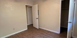 2816 Windsong Avenue Gallery 21
