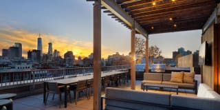 Avalon Bowery Place Avalon Bowery Place Gallery 43