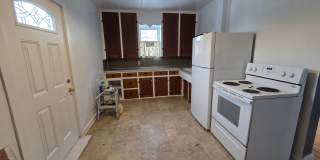 2 bed 2bath home Gallery 9