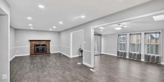 7609 CROYDON Place Gallery 9