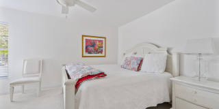 1217 Ocean Dunes Circle Gallery 19