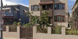 2949 Raymond Ave Gallery 1
