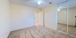 2226 Willowbrook Ln | Spacious 5-Bedroom Home in the Growing City of Perris – Over 2,850 Sq. Ft.! Gallery 21