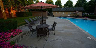 Glenlake Apartments Gallery 26