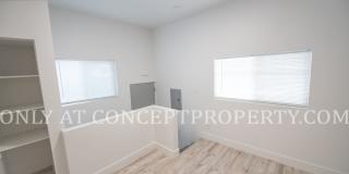 Beautifully Remodeled Apartment Home with Washer/Dryer in-Unit and Luxury Finishes! Gallery 70