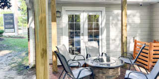 Park Avenue Villas Gallery 20