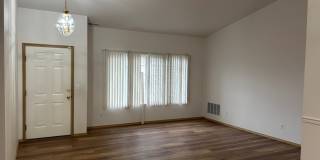 14703 151st Ave E Gallery 1