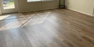 3503 Santa Idalia Circle Gallery 2