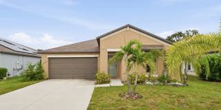 Spacious 3-Bedroom, 2-Bath Home with Community Pool and Lawn Care Included! Spacious 3-Bedroom, 2-Bath Home with Community Pool and Lawn Care Included! Gallery 1
