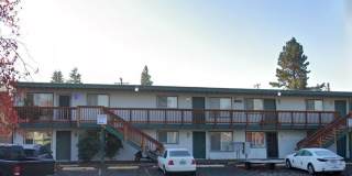 Downtown 2bd/2ba Apartment Gallery 1