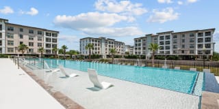The Towers Seabrook Gallery 4