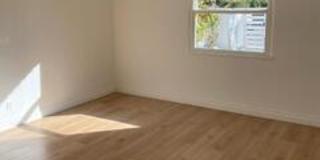 5419 Gentry Avenue Gallery 4