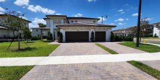 12336 SW 43rd Ct Gallery 1
