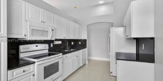 2151 Umbrella Cay Gallery 13