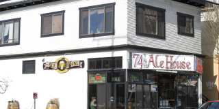 709 N 68th St Gallery 20