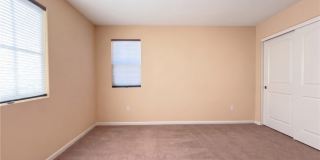 208 Rocky Basin Street Gallery 35