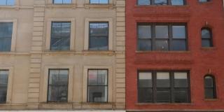 95 Grand Street Gallery 8