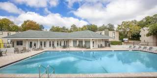 Renaissance at Strawberry Creek Apartments Gallery 1