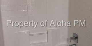 3534 E. Grand Forest Dr. 3534 E. Grand Forest Dr. Gallery 11
