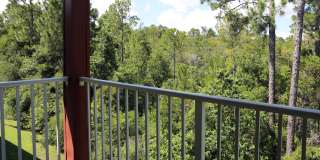 Riverwood Apartments Riverwood Apartments Gallery 15