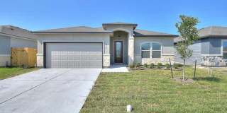 7522 Sable Creek - 4/Bed 2/Bath - $2,295/mo Gallery 1