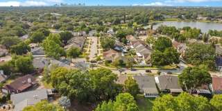 3411 WINDY WOOD DRIVE Gallery 31