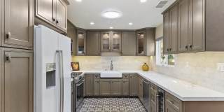48624 Moon Terrace Lane Gallery 8