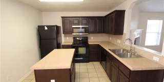 5611 Bertha Drive Gallery 4
