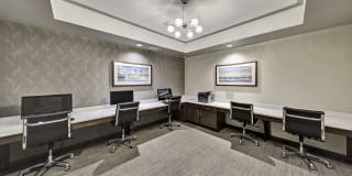 TGM Northshore Gallery 3