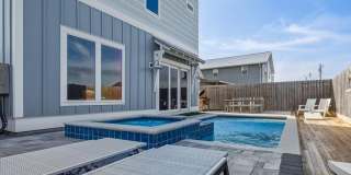 8320 Surf Dr Gallery 84