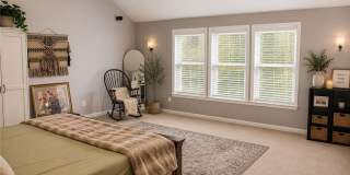 2608 Meckley Court Gallery 8