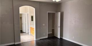 10628 S Olivebranch Avenue Gallery 8