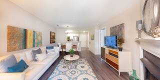 Westerly at Worldgate Gallery 5