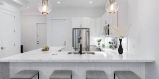 1121 SW 2nd Court Gallery 7