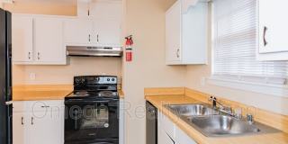 1024 Dogwood Dr Gallery 11