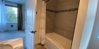 2 Bedroom, 2.5 Bath, Beautiful Custom Home for Rent! 2 Bedroom, 2.5 Bath, Beautiful Custom Home for Rent! Gallery 24