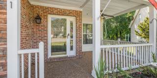 3221 Calvin Court Gallery 5