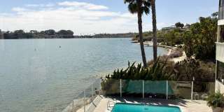 Panoramic Ocean and Lagoon Views Gallery 13