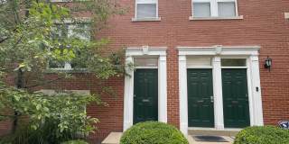 4367 Laclede Avenue, Unit F Gallery 1