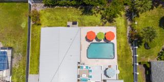 4056 38th Way S Gallery 76