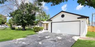 1822 Dusk Dr Gallery 2