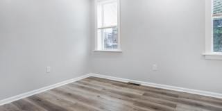 2332 MONROE Street Gallery 10
