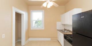 1304 E Rio Grande Avenue Gallery 6