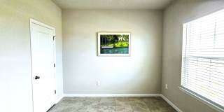 OOH-LA-LA ! Vero Beach Rentals. Vero Beach Rent, LLC and Property Management Company Gallery 22
