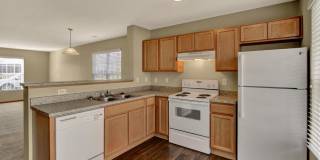 Brookfield Village Gallery 31