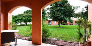40 SE Sedona Circle Gallery 18