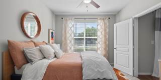 The Trails of White Rock Gallery 4