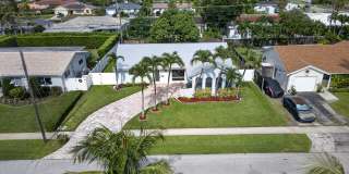 1200 Southwest 12th Terrace Gallery 34
